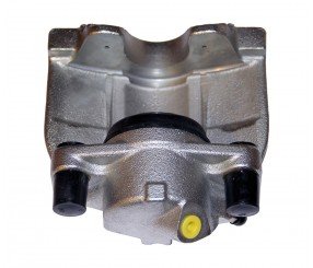 (X)Kaliper Sol Cıtroen C3
