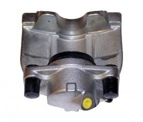 (X)Kaliper Sol Cıtroen C3