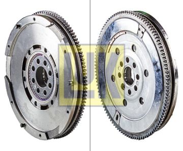 VOLANT BMW E46 M52 M54