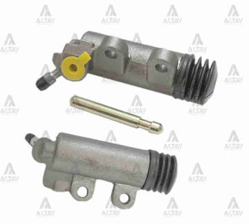 DEBRİYAJ MERKEZ ALT COROLLA 00=>