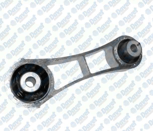 MOTOR BAGLANTI TAKOZU ARKA RENAULT LAGUNA I 1.6 1.8 16V 1.9DCI