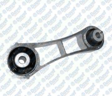 MOTOR BAGLANTI TAKOZU ARKA RENAULT LAGUNA I 1.6 1.8 16V 1.9DCI