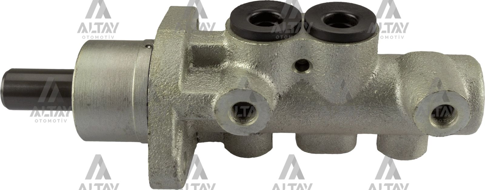 FREN ANA MERKEZ DOBLO / ALBEA 1.2-1.6-1.3JTD ABSSİZ 22mm