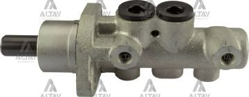 FREN ANA MERKEZ DOBLO / ALBEA 1.2-1.6-1.3JTD ABSSİZ 22mm