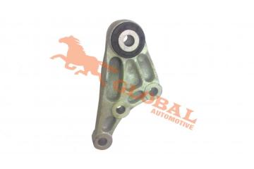 Şanzıman Takoz Braketi Fıat Egea 1.6 Mjet Motor Dizel Düz Vites 15=> (Orjinal) (Orjinal)