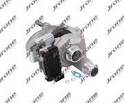 TURBO SARJ FORD CONNECT  03>14 1.8 TDCI 110PS FOCUS 04>06  TD Ci 1.8DL Duratorq 125HP