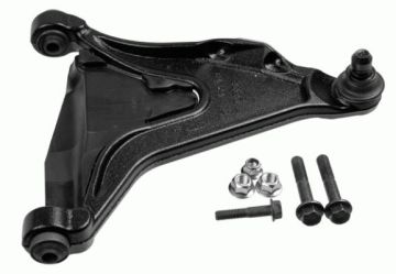 SALINCAK SAĞ VOLVO S70 (97-00) V70 (1995-2000) C70 (01996-2005) 850 (1991-1996) 9140096-8628500-8628492-272339-271902-271629-9492531
