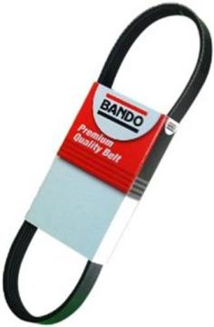 KANALLI KAYIŞ (MICRO) OPEL-PEUGEOT-CITROEN-TOYOTA- MAZDA-HYUNDAI ERA