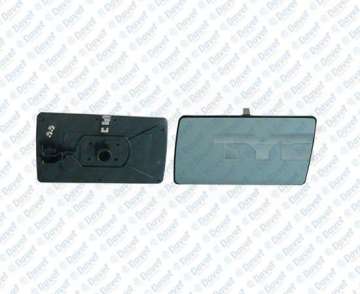 AYNA CAMI MERCEDES W124 W201   ####
