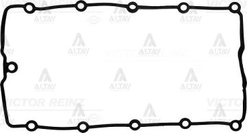SUPAP KAPAK CONTA A4 / A6 04-08 BLB-BRE 2.0 TDİ