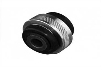 Burc Salıncak ( Peugeot : 206 Cc - Gtı - Sw )