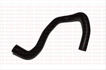 Hortum Radyator Ust ( Renault : Laguna I 2.0 8V 98> F3R B56L )