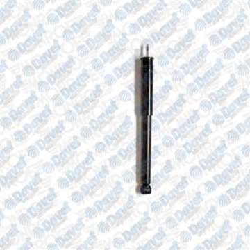 AMORTISOR ON (GAZLI) E-CLASS W210 97>02 S210 97>03