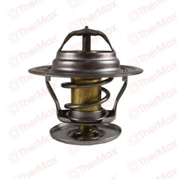 Termostat A3-A4-A6-Bora-Caddy Iı-Golf-Jetta Iı-Passat-Polo-T4-T5-Octavıa-Cordoba-Ibıza