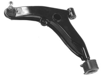 ALT SALINCAK SOL ROTİLLİ LANCER-COLT (92-96)