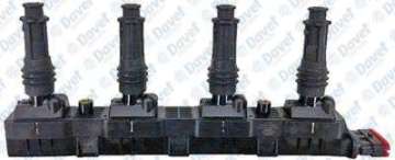 ATESLEME BOBINI CORSA B CORSA C ASTRA G AGILA A X12XE Z12XE