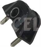 Salıncak Burc Arka Mesnetlı (Sag / Sol) P106 Em Saxo < 99