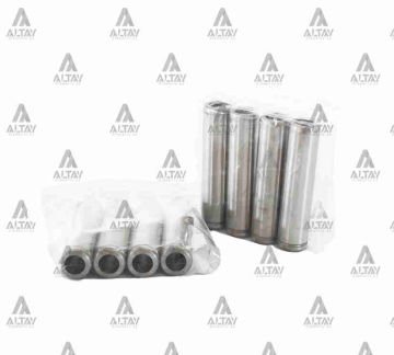 SUPAP GAYDI NEXIA 1.4 / 1.5 8V / LANOS