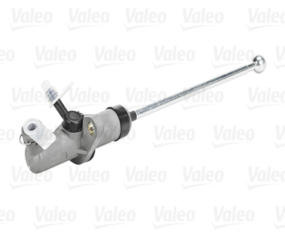 DEBRIYAJ UST MERKEZI ( FIAT : STILO 1.4 16V 1.9JTD 04- )