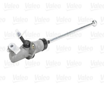 DEBRIYAJ UST MERKEZI ( FIAT : STILO 1.4 16V 1.9JTD 04- )