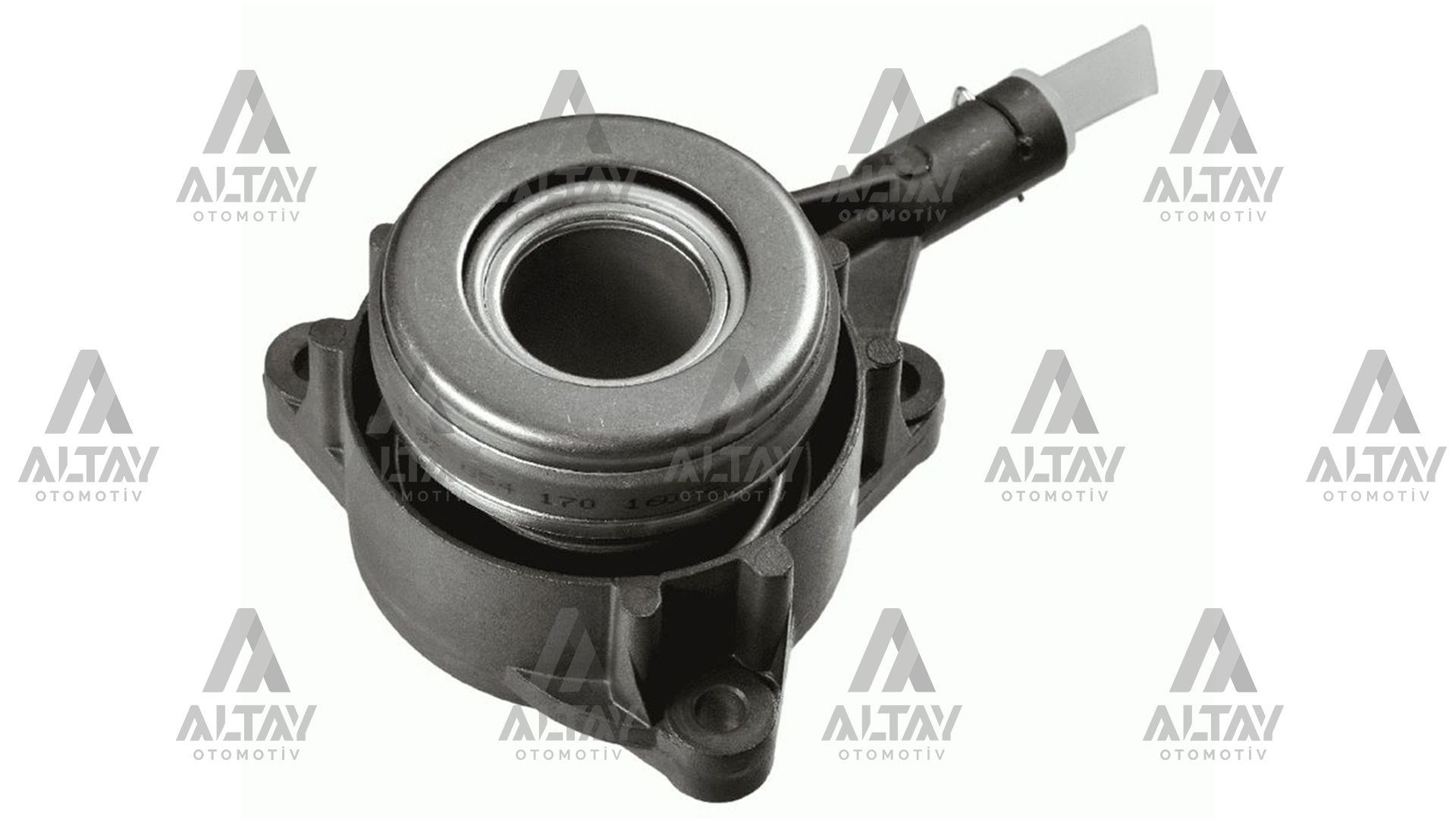 DEBRİYAJ RULMANI HİDROLİK TRANSIT V-347 / RANGER 12  04=> 2.2 - 2.4 TDCI