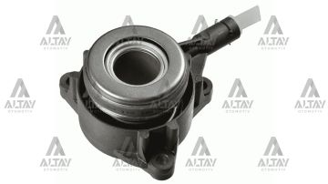 DEBRİYAJ RULMANI HİDROLİK TRANSIT V-347 / RANGER 12  04=> 2.2 - 2.4 TDCI