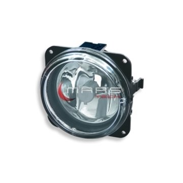 SİS FARI FORD CONNECT (01-06) (H1)
