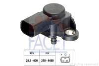 BASINC SENSORU (OM651) W176 12>18 W246 11>18 W205 14>18 W212 09>16 W639 10> W447 14> SPRINTER 906 09>