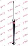 Arka Amortısor Gazlı Aveo T300 - Corsa D 07>14 Corsa E 15> Gp Punto 1,2 1,6 1,3 1,9 06-