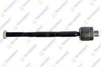 ROT MILI ON SAG SOL BMW E81 E82 E87 E88 E90