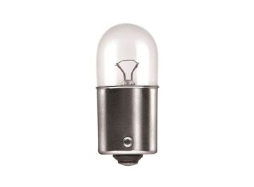 AMPUL 12V R5W 5 BA15s 67 AMPUL STOP-SİNYAL ve PARK SERİSİ 5007