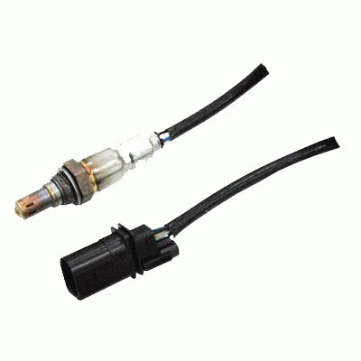OKSIJEN SENRORU UAR0002-FA001/01 LINEA-PUNTO EVO-FIORINO-FIAT 500 1,3 MULTIJET