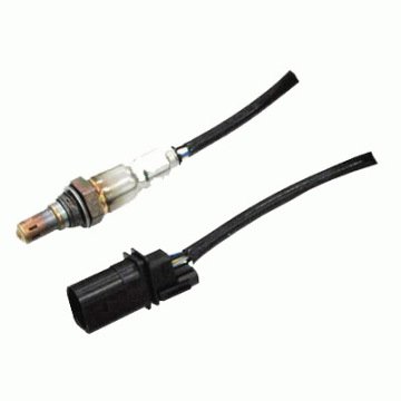 OKSIJEN SENRORU UAR0002-FA001/01 LINEA-PUNTO EVO-FIORINO-FIAT 500 1,3 MULTIJET