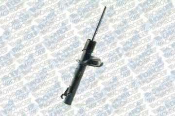 AMORTISOR ON SOL FOCUS 98-04