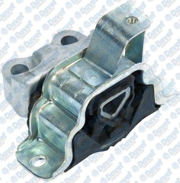 SANZIMAN UST TAKOZU SOL BIPPER NEMO DV4TD (1,4HDI 8V) TU3A (1,4 8V) FIORINO 1,4 1,3 MULTIJET 75 PS 1,4 73PS LINEA 1,4 T JET 120PS 08>