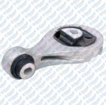 MOTOR TAKOZU ARKA (SANZIMAN) DOBLO III 1,6 / 2,0 MULTIJET