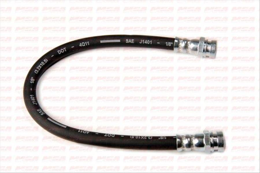 HORTUM FREN ON R/L-(MITSUBISHI: L300 86>94 ''EM''  )