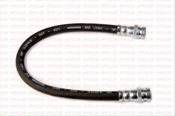HORTUM FREN ON R/L-(MITSUBISHI: L300 86>94 ''EM''  )