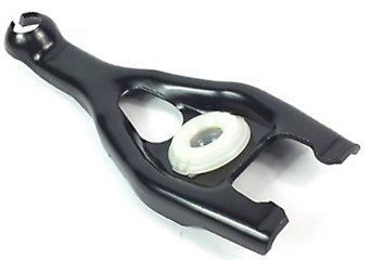 DEBRİYAJ ÇATALI BOXER-JUMPER 2.2 HDİ 06>P3008-P307-P308-P407-P508-C5-JUMPY III 2.0 HDI 04=>