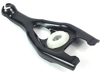 DEBRİYAJ ÇATALI BOXER-JUMPER 2.2 HDİ 06>P3008-P307-P308-P407-P508-C5-JUMPY III 2.0 HDI 04=>
