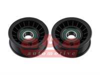 V KAYIS GERGI RULMANI ( JEEP : CHEROKEE )