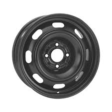 Jant 15 Jant 4 Bijon Tourneo Courıer 14=> C-Max (6J X 15 X 4D X 108 Et:37.5 Cb:63.3)