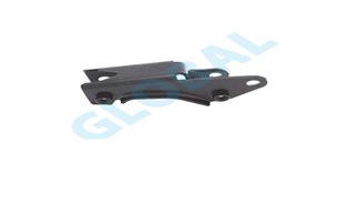 (x)MOTOR BAĞLANTI BRAKETİ C3 1.4 HDI 16V 2002=>