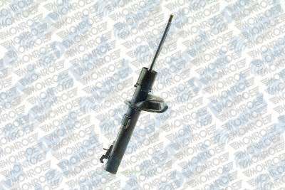 ÖN AMORTİSÖR SAĞ FORD FOCUS 1.4İ 1.6İ SW 1.4İ 1.6İ ( 1998=>2004 ) ( GAZLI )