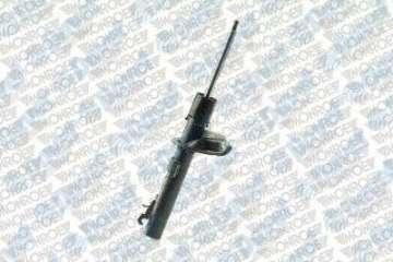 ÖN AMORTİSÖR SAĞ FORD FOCUS 1.4İ 1.6İ SW 1.4İ 1.6İ ( 1998=>2004 ) ( GAZLI )