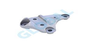 (x)MOTOR BAĞLANTI BRAKETİ C3 1.6-16V 2002=>