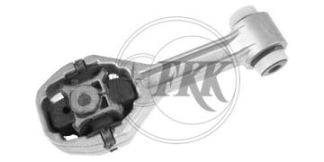 MOTOR BAĞLANTI TAKOZU ARKA LAGUNA I 1.8 16V 95=>