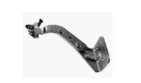 SÜRGÜLÜ KAPI ALT MEKANİZMASI DUCATO BOXER-JUMPER YM (07-13)