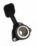 HIDROLIK DEBRIYAJ RULMANI FOCUS II CMAX 1.6 TDCI-2.0-1.8TDCI (03-07> VOLVO S40 V50 C30 MAZDA(510012410)