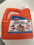 EL TEMIZLEME KREMI NANOLIN HAND (3000ml KUTU)